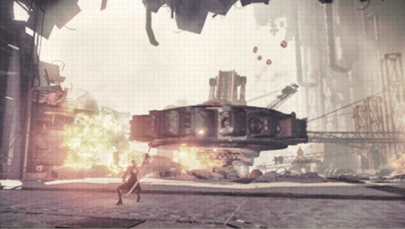 договор мудрости nier automata. договор мудрости nier automata фото. картинка договор мудрости nier automata. смотреть фото договор мудрости nier automata. смотреть картинку договор мудрости nier automata.