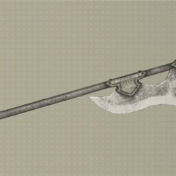 Category Nier Automata Weapons Nier Wiki Fandom Weapons are used by yorha units 2b, 9s and a2 in their fight against the machines in nier:automata. category nier automata weapons nier