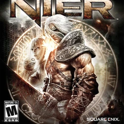 Kaine Nier Wiki Fandom The original kaine is a character who only appears in nier replicant drama cd: kaine nier wiki fandom