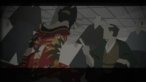 RecordRhythmsCitadel3