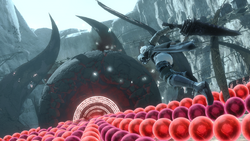 NieR Replicant ver.1.22474487139 | NIER Wiki | Fandom