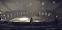 Flooded City Colosseum Arena.png