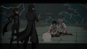 RecordRebellionsReality4