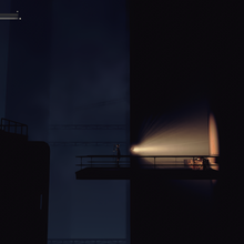Project Gestalt Report 5 Nier Wiki Fandom