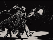 Still 1
