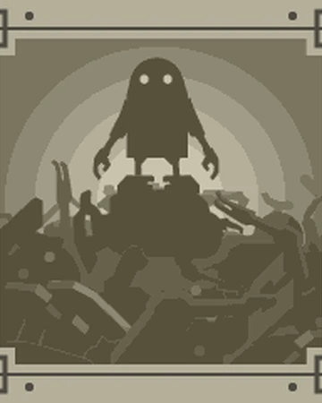 Machines Vs Machines Nier Wiki Fandom How to get ending a: machines vs machines nier wiki fandom