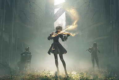 文学・小説 DRAG-ON DRAGOON Story Side Drag-On Dragoon 3 Story Side | Drakengard Wiki | Fandom
