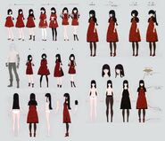 Concept Art