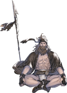 Argo Summer Traveler