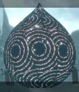 Angelic | NIER Wiki | Fandom