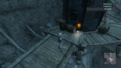 Gold Ore Nier Nier Wiki Fandom