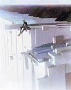 69123-1511146147.jpg (1.86 MB) NieR Music Concert Ningyoutachi no Kioku