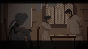 RecordChamberOfPrayer1