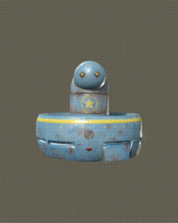 Nier Automata Speed Star 3 Location High Speed Machine Nier Wiki Fandom high speed machine nier wiki fandom