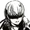 YoRHa Type H No.9 (YoRHa Boys)
