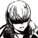 YoRHa Type H No.9 (YoRHa Boys)