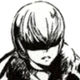 YoRHa Type H No.9 (YoRHa Boys)
