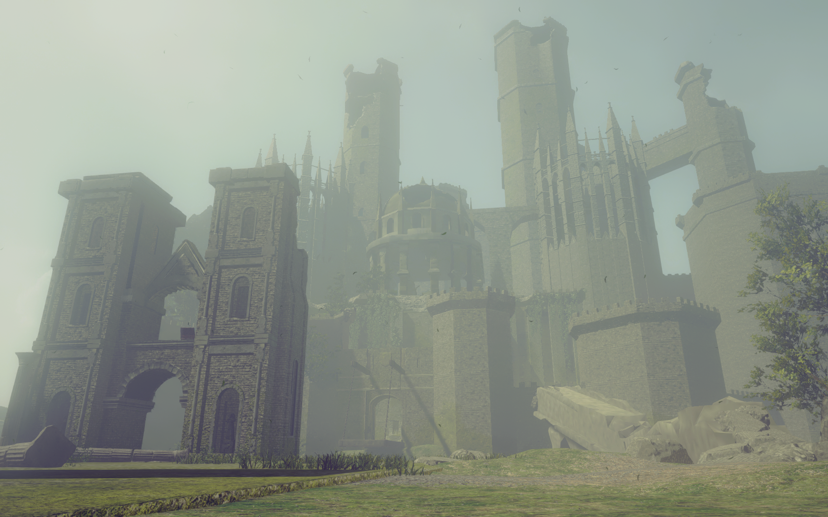 договор мудрости nier automata. договор мудрости nier automata фото. картинка договор мудрости nier automata. смотреть фото договор мудрости nier automata. смотреть картинку договор мудрости nier automata.