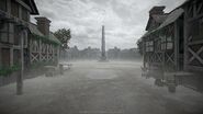Arc 2 Location Promo