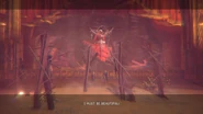 Simone Automata SS3.jpg (79 KB) Boss Simone