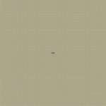 Killifish Machine Entry