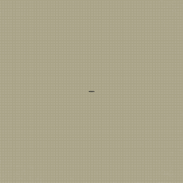 Killifish Machine Entry