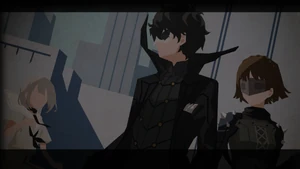 RecordRebellionsIllusion1 4