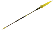 Render