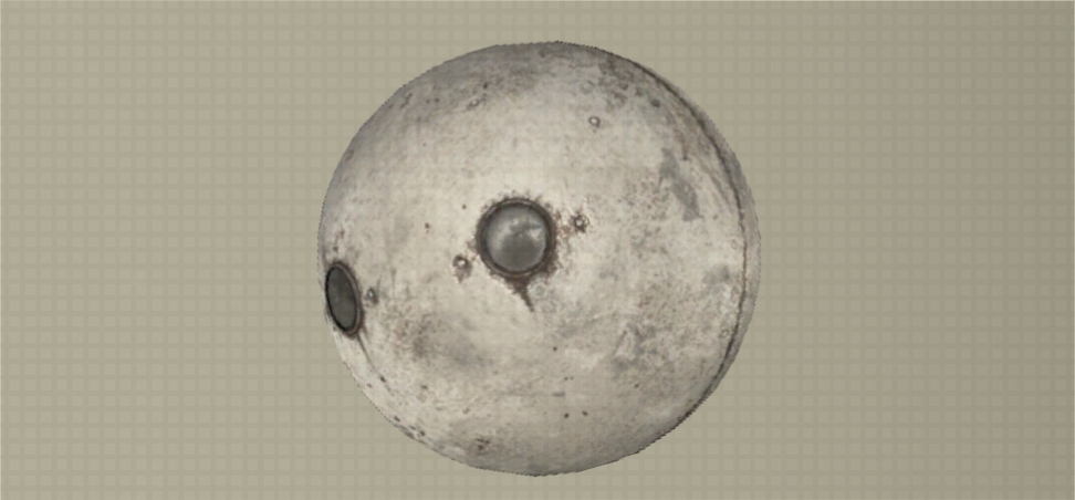 договор мудрости nier automata. договор мудрости nier automata фото. картинка договор мудрости nier automata. смотреть фото договор мудрости nier automata. смотреть картинку договор мудрости nier automata.