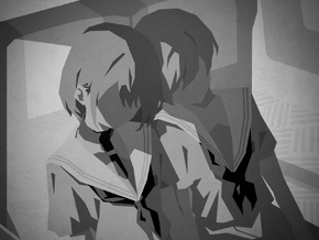 HinaHidden4
