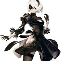 Yorha No 2 Type B Nier Wiki Fandom Search mods in game search mods in category search mods globally search for a user. yorha no 2 type b nier wiki fandom