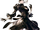 YoRHa No.2 Type B.png