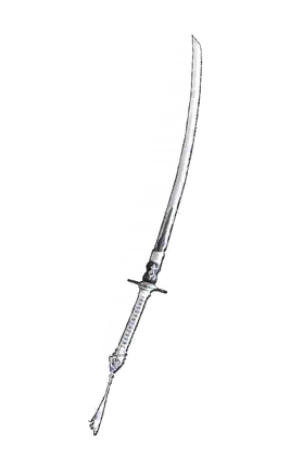 Virtuous Contract Rein