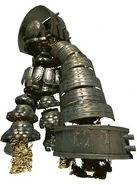 2132401748 view-noscale