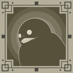 Naughty Children Nier Wiki Fandom Though i almost did end up getting ending y again because the final. naughty children nier wiki fandom