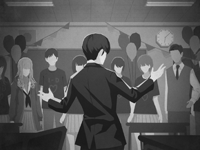 YuzukiHidden2