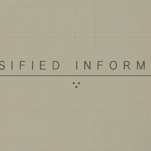 Bunker Nier Wiki Fandom