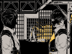 YuzukiEX04