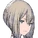 Marie