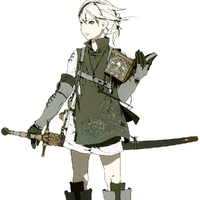 Nier Brother Nier Wiki Fandom Contact kainè (nier) on messenger. nier brother nier wiki fandom