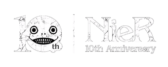 10th anniverssary transparent icon.png