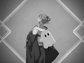 Akeha Hidden Story 05