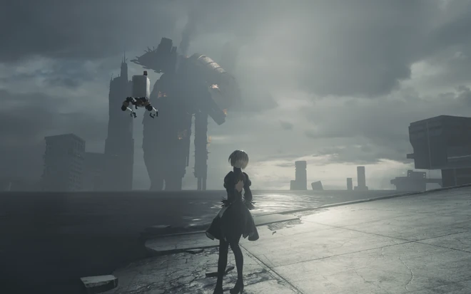 NieRAutomata 2020-05-23 04-06-32.png