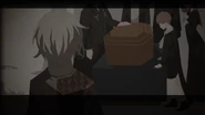 RecordTrenchOfLostBonds4.png (1.31 MB)