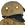 Strange Resistance Man Icon