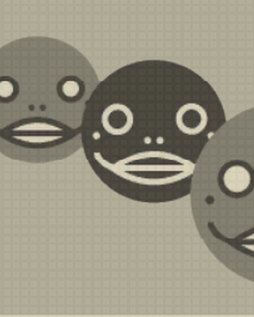 Emil Bullets Nier Wiki Fandom Automata as a travelling item shop on wheels. emil bullets nier wiki fandom