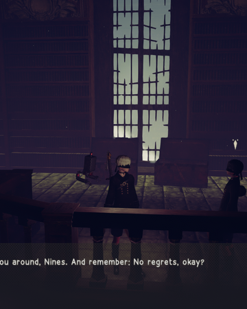Reconnaissance Squad Nier Wiki Fandom Nier automata game neir automata 3d wallpaper samsung android wallpaper anime desktop wallpaper video game, 2b nier: reconnaissance squad nier wiki fandom