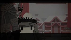 RecordBridgeOfSupplication1