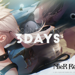 Nier Reincarnation Nier Wiki Fandom Welcome to the official nier re［in］carnation english twitter page! nier reincarnation nier wiki fandom