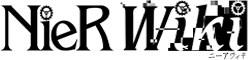 NieR Wiki Logo (Colores normales).png